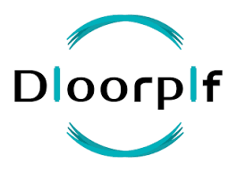 Dloorplf