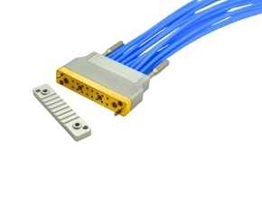 RCA9-WM16-xxxS-9YSJ