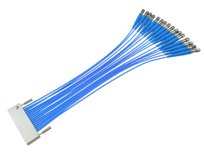 RCSX-WM16-xxxS-1Y