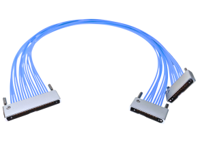 RCSX-SX16-xxxS-1Y